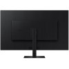 Samsung ViewFinity S7 S70D VA HDR Monitor 37