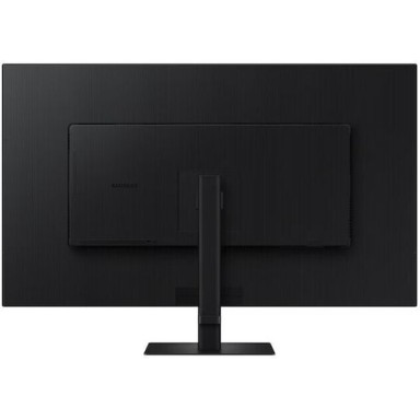 Samsung ViewFinity S7 S70D VA HDR Monitor 37