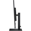 Samsung ViewFinity S7 S70D VA HDR Monitor 37