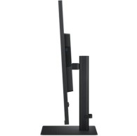 Samsung ViewFinity S7 S70D VA HDR Monitor 37