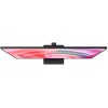 Samsung ViewFinity S7 S70D VA HDR Monitor 37