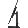 Samsung ViewFinity S7 S70D VA HDR Monitor 37