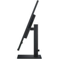 Samsung ViewFinity S7 S70D VA HDR Monitor 37