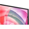 Samsung ViewFinity S7 S70D VA HDR Monitor 37