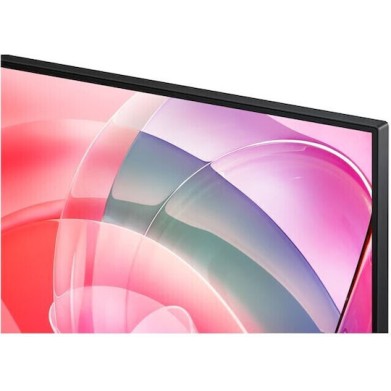 Samsung ViewFinity S7 S70D VA HDR Monitor 37