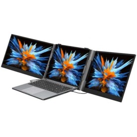 Blackview Dcm6 14