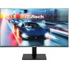 ASRock CL25FFB Monitor 24.5