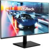 ASRock CL25FFB Monitor 24.5