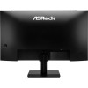 ASRock CL25FFB Monitor 24.5