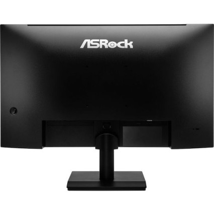 ASRock CL25FFB Monitor 24.5