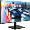 ASRock CL27FFB Monitor 27