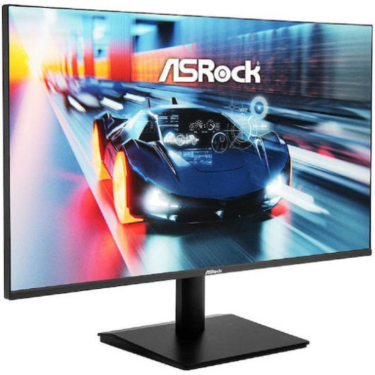 ASRock CL27FFB Monitor 27