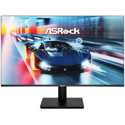 ASRock CL27FFB Monitor 27