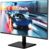 ASRock CL27FFB Monitor 27