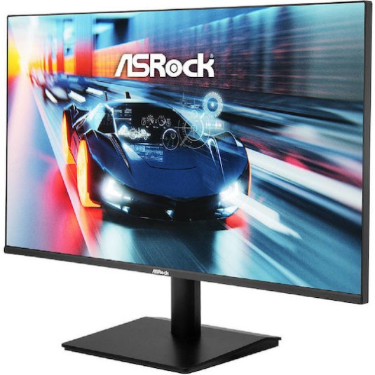 ASRock CL27FFB Monitor 27