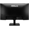 ASRock CL27FFB Monitor 27