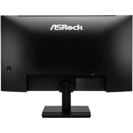 ASRock CL27FFB Monitor 27