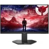Lenovo LEGION 24-10 68C4GAC4EU IPS HDR Gaming Monitor 23.8