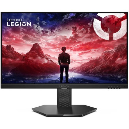 Lenovo LEGION 24-10 68C4GAC4EU IPS HDR Gaming Monitor 23.8