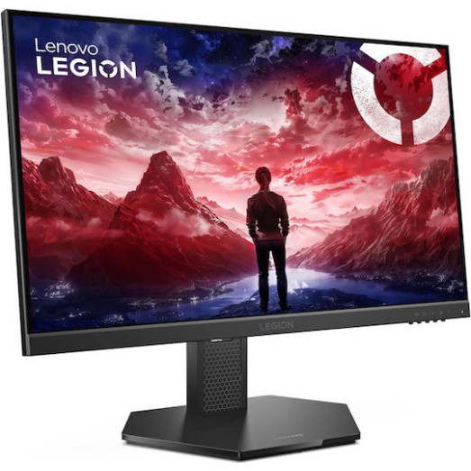Lenovo LEGION 24-10 68C4GAC4EU IPS HDR Gaming Monitor 23.8