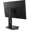 Lenovo LEGION 24-10 68C4GAC4EU IPS HDR Gaming Monitor 23.8