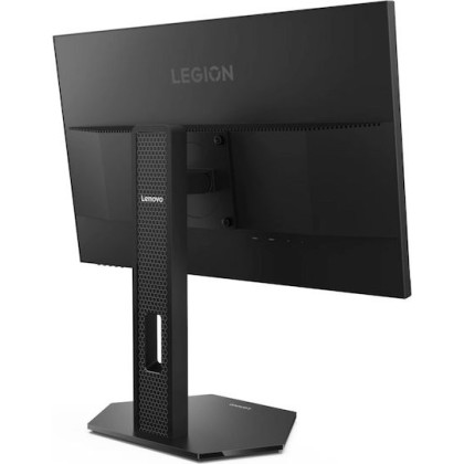 Lenovo LEGION 24-10 68C4GAC4EU IPS HDR Gaming Monitor 23.8