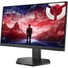 Lenovo LEGION 24-10 68C4GAC4EU IPS HDR Gaming Monitor 23.8