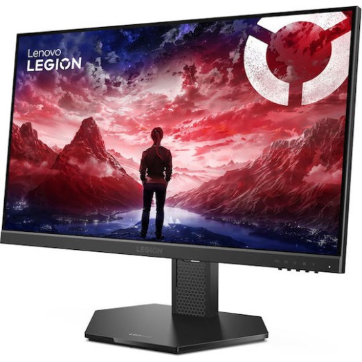 Lenovo LEGION 24-10 68C4GAC4EU IPS HDR Gaming Monitor 23.8