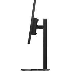 Lenovo LEGION 24-10 68C4GAC4EU IPS HDR Gaming Monitor 23.8