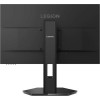 Lenovo LEGION 24-10 68C4GAC4EU IPS HDR Gaming Monitor 23.8
