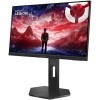 Lenovo LEGION 24-10 68C4GAC4EU IPS HDR Gaming Monitor 23.8