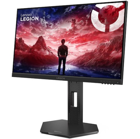 Lenovo LEGION 24-10 68C4GAC4EU IPS HDR Gaming Monitor 23.8