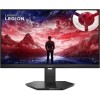 Lenovo Legion 25-10 IPS Gaming Monitor 24.5