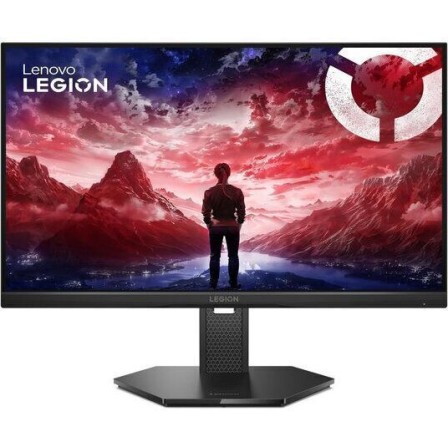 Lenovo Legion 25-10 IPS Gaming Monitor 24.5