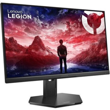 Lenovo Legion 25-10 IPS Gaming Monitor 24.5