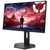 Lenovo Legion 25-10 IPS Gaming Monitor 24.5