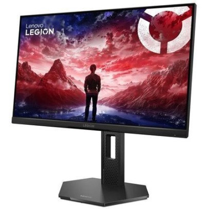 Lenovo Legion 25-10 IPS Gaming Monitor 24.5