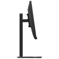 Lenovo Legion 25-10 IPS Gaming Monitor 24.5