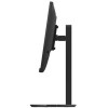 Lenovo Legion 25-10 IPS Gaming Monitor 24.5