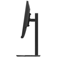 Lenovo Legion 25-10 IPS Gaming Monitor 24.5