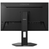 Lenovo Legion 25-10 IPS Gaming Monitor 24.5