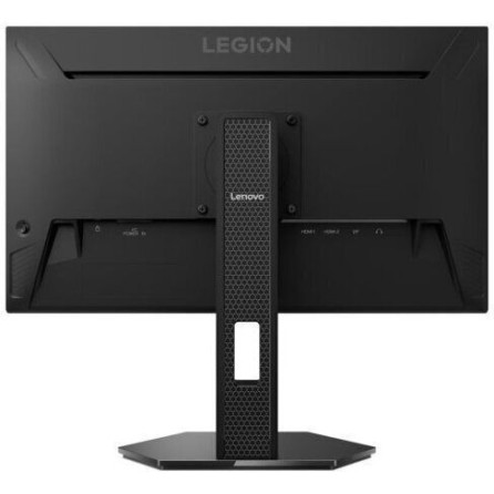 Lenovo Legion 25-10 IPS Gaming Monitor 24.5