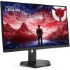Lenovo Legion 27QD-10 IPS HDR Gaming Monitor 27