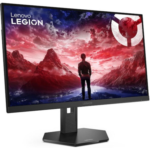 Lenovo Legion 27QD-10 IPS HDR Gaming Monitor 27