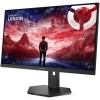 Lenovo Legion 27QD-10 IPS HDR Gaming Monitor 27