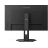 Lenovo Legion 27QD-10 IPS HDR Gaming Monitor 27
