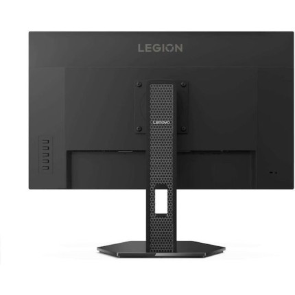 Lenovo Legion 27QD-10 IPS HDR Gaming Monitor 27