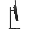 Lenovo Legion 27QD-10 IPS HDR Gaming Monitor 27