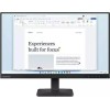 Lenovo L24-4e IPS Monitor 23.8