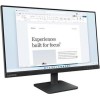 Lenovo L24-4e IPS Monitor 23.8